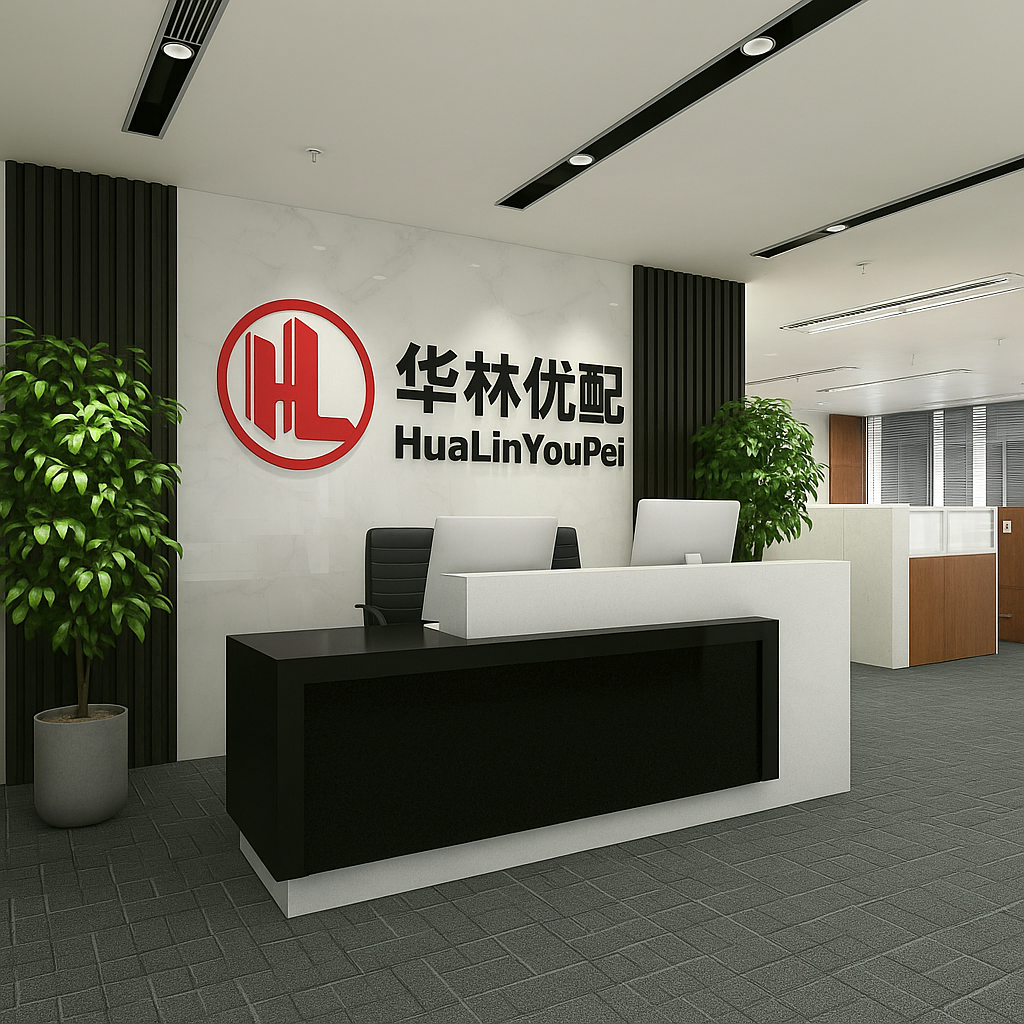 黄金炒股配资网 红旗焕新定位主流自主豪华品牌，HS6 PHEV上市